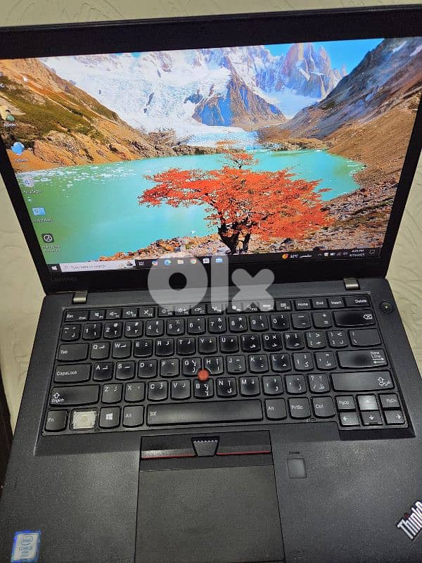 fair laptop fast for sale 0