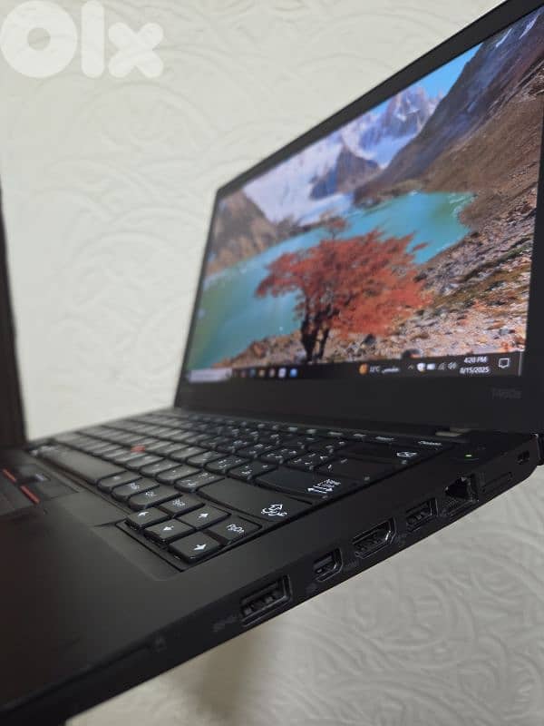 fair laptop fast for sale 1