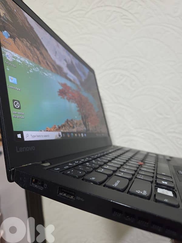 fair laptop fast for sale 2