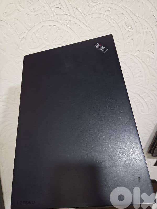 fair laptop fast for sale 3