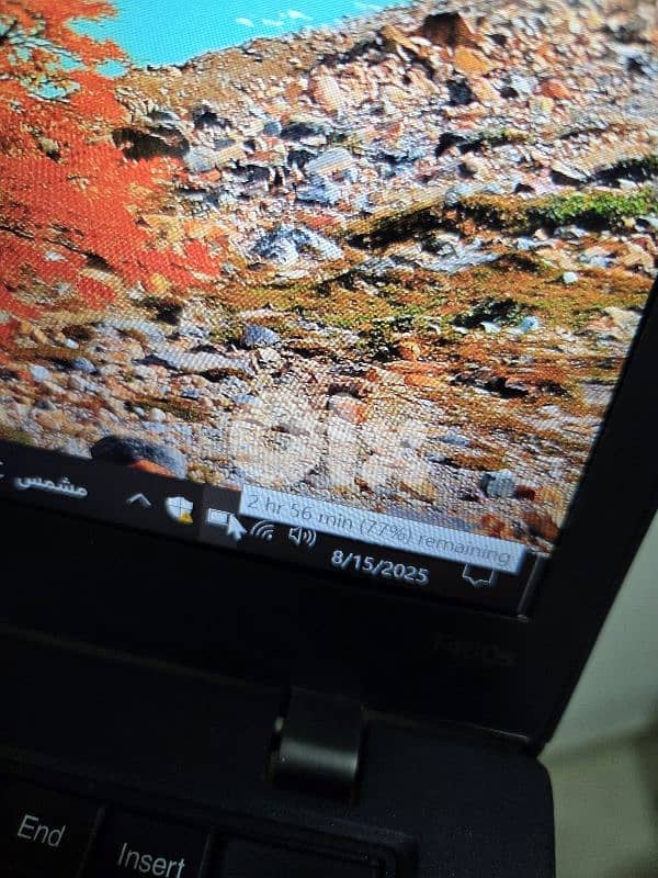fair laptop fast for sale 5