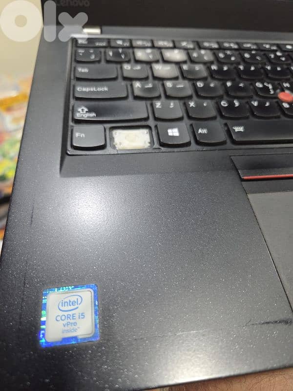 fair laptop fast for sale 6
