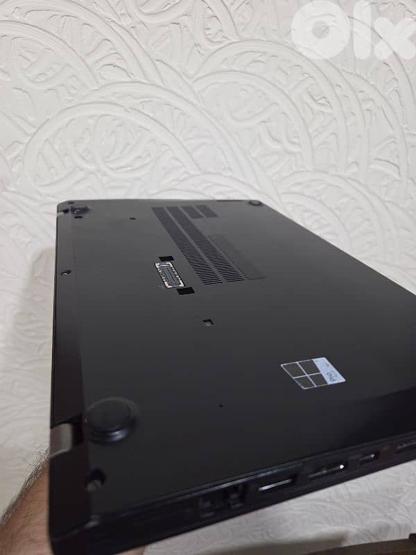 fair laptop fast for sale 8