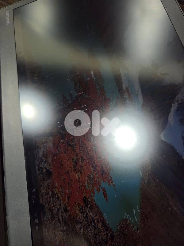 fair laptop fast for sale 9
