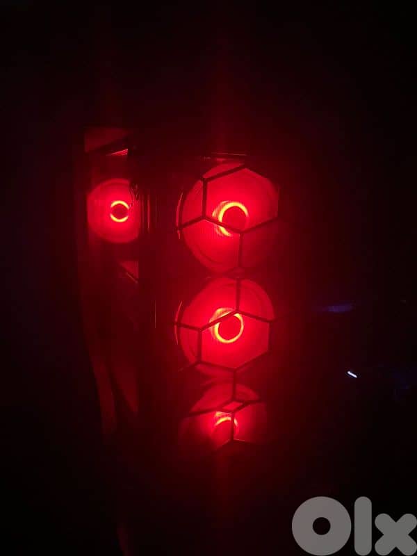 GAMING PC FOR SALE 0