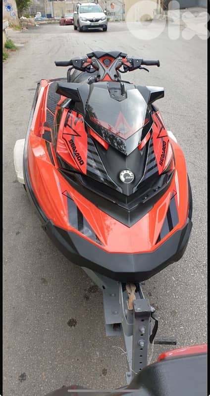 jetski 1