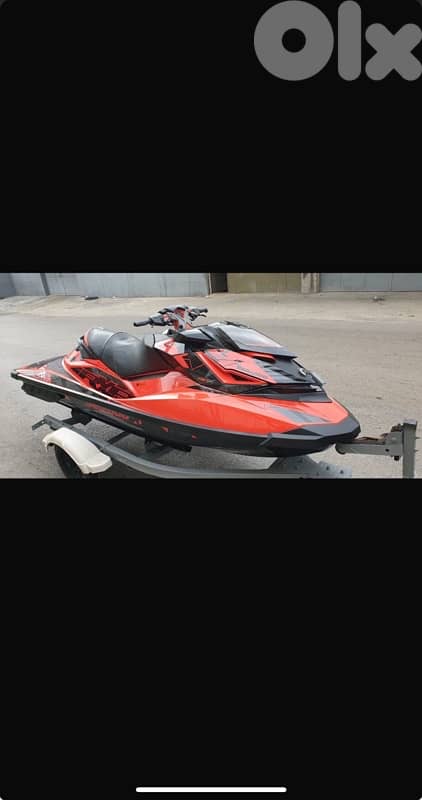 jetski 2