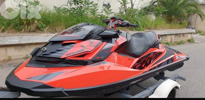 jetski 3