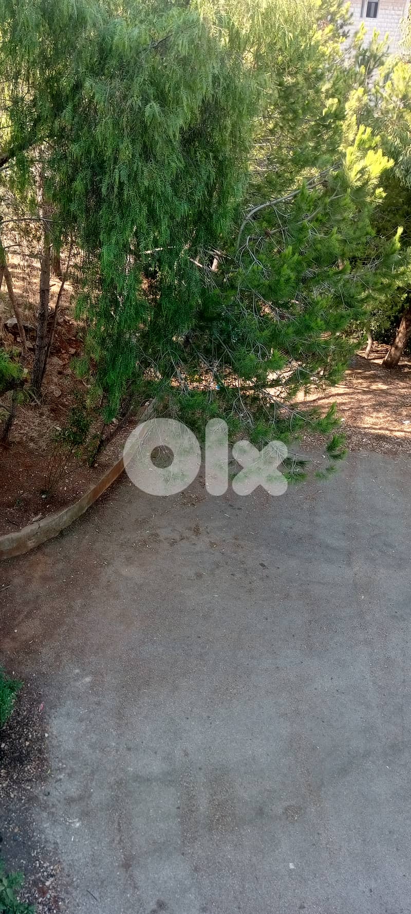 hbous land 485 meters zone 30/90 view 03703564 0