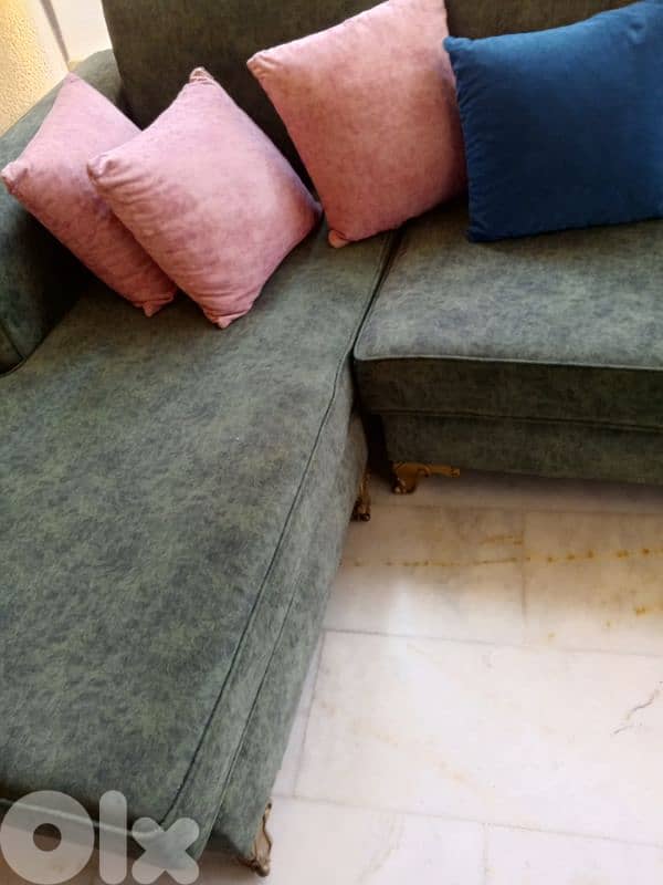 زاوية شغل رشيدي هوم 0