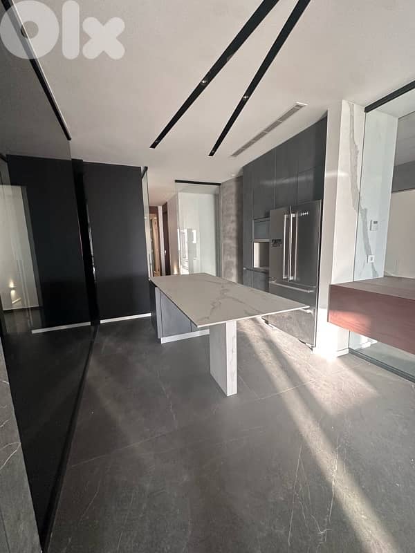 apartment for sale Yarzeh hot deal 0