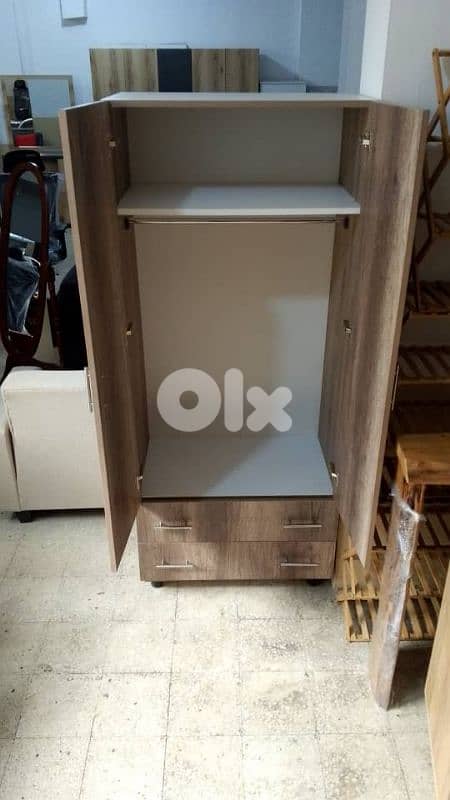wardrobe 1