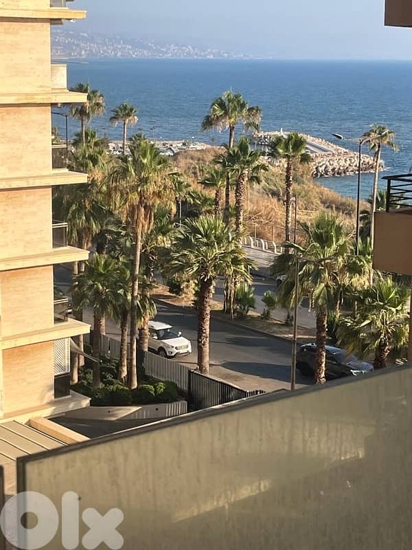 apartment for sale rawche hot deal 0