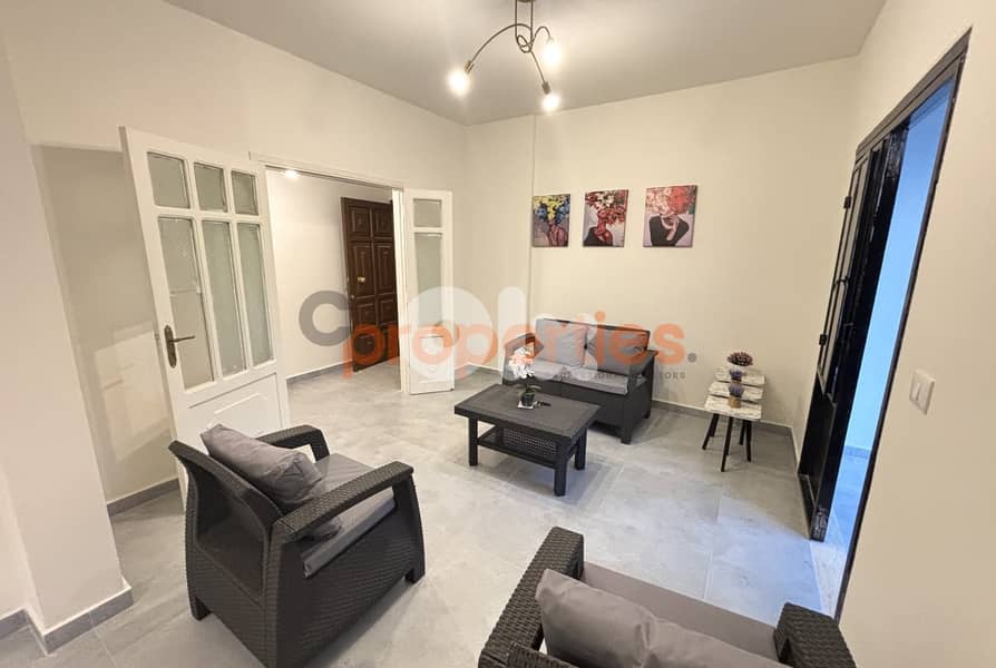 Apartment For Sale in Mastita - CPJRK194 0