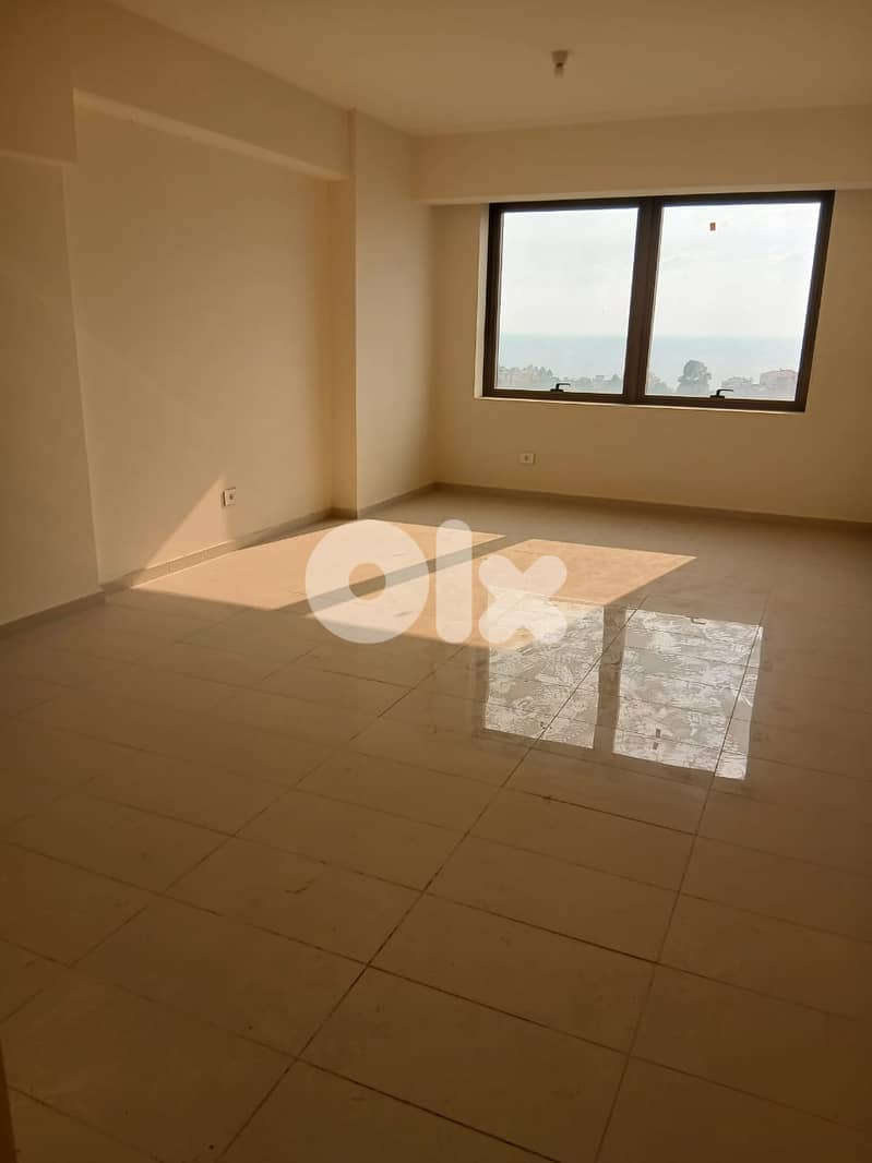 Office for rent in Jbeil - مكتب للإيجار في جبيل 0