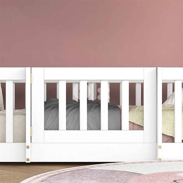 kids beds double bed 2
