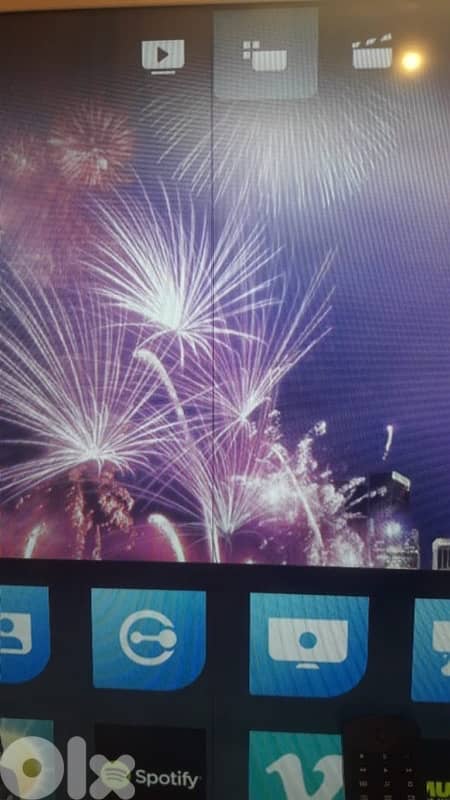 phillips television 48 inch smart tv 2