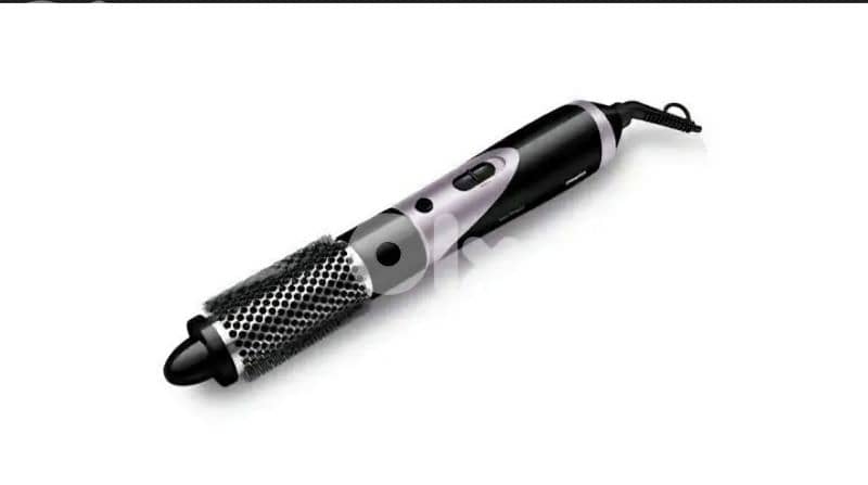 Philips Limited Edition Airstyler (HP8653)/3$ delivery 1