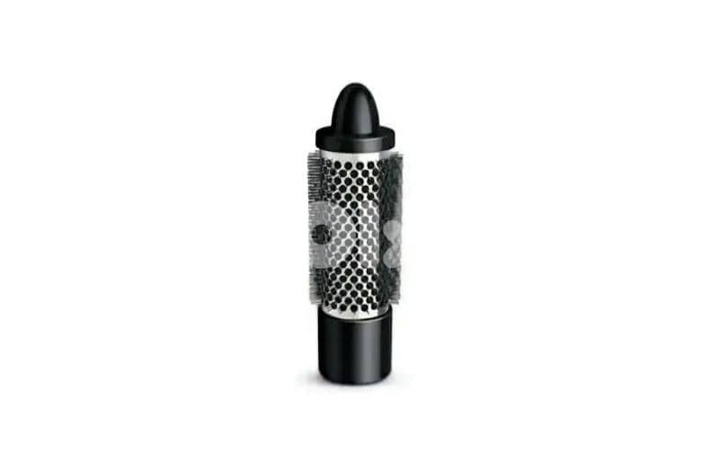 Philips Limited Edition Airstyler (HP8653)/3$ delivery 4