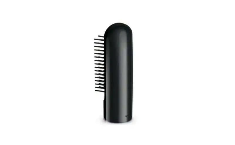 Philips Limited Edition Airstyler (HP8653)/3$ delivery 6