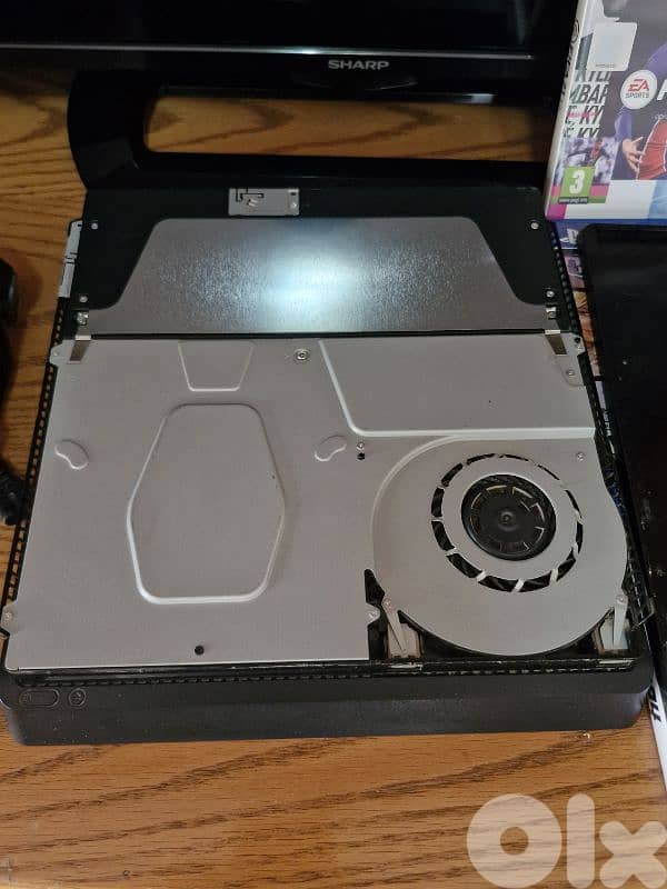 ps4 slim 2