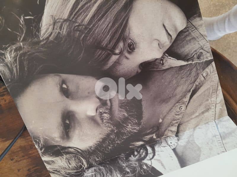 jim morrison 7