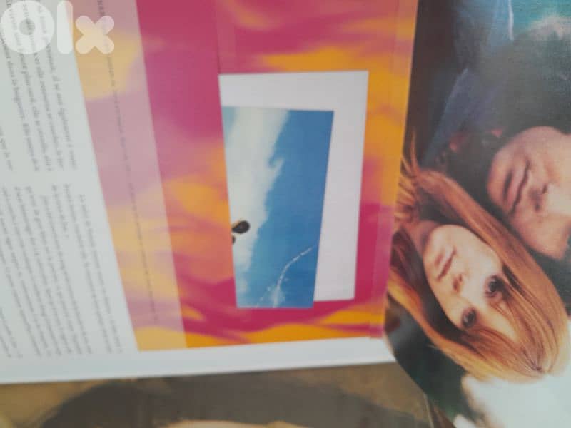 jim morrison 17
