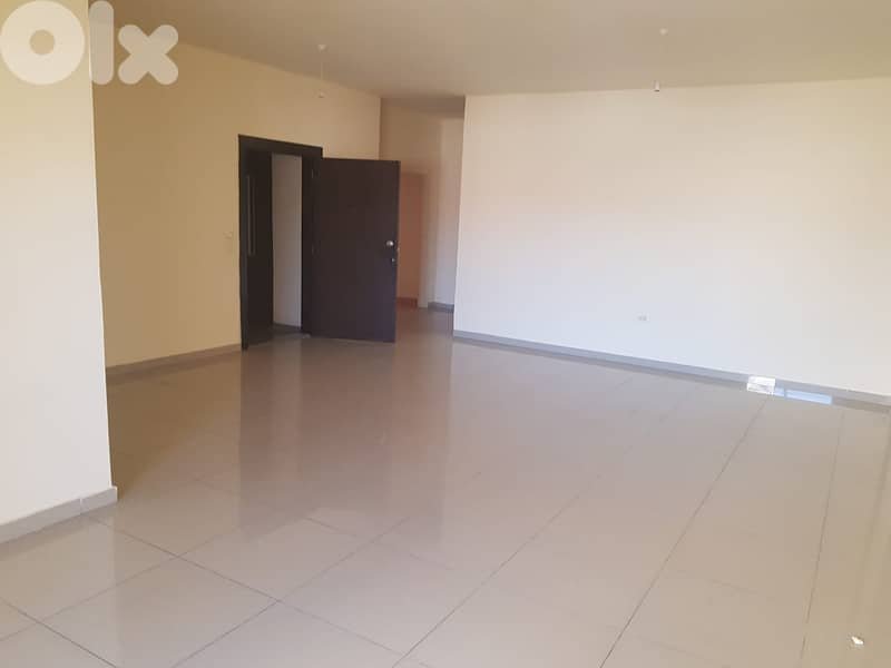 APARTMENT FOR SALE IN MANSOURIEH PRIME (MA-433) 0