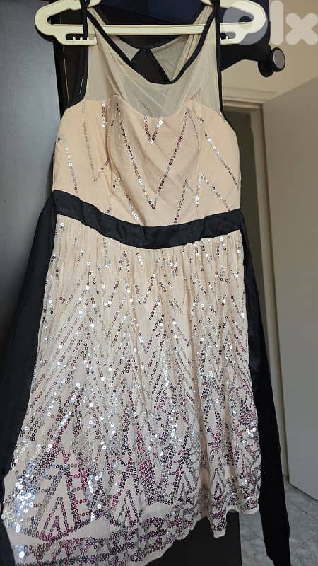 dresses 5