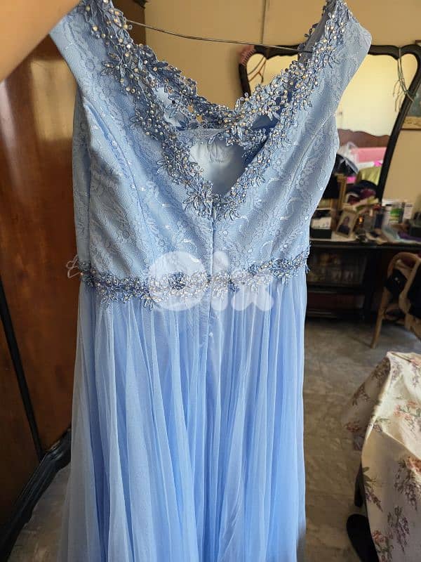 dresses 11