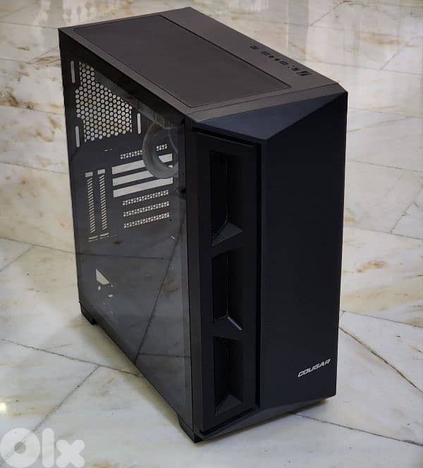 GAMING PC | 275 USD 0