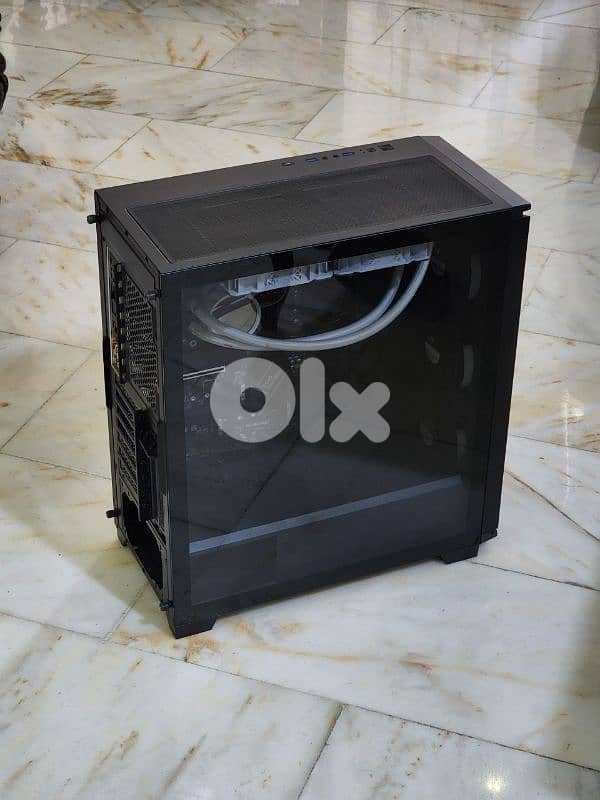 GAMING PC | 275 USD 1