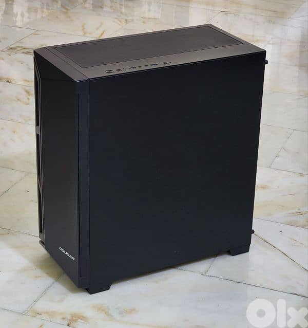 GAMING PC | 275 USD 2