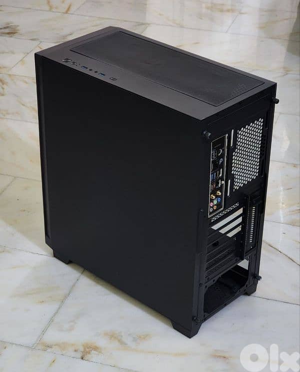 GAMING PC | 275 USD 3
