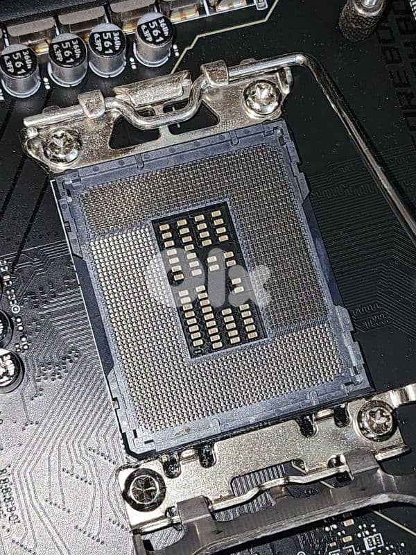 GAMING PC | 275 USD 5