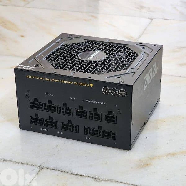 GAMING PC | 275 USD 6