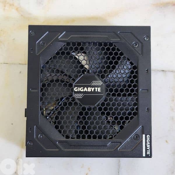 GAMING PC | 275 USD 8