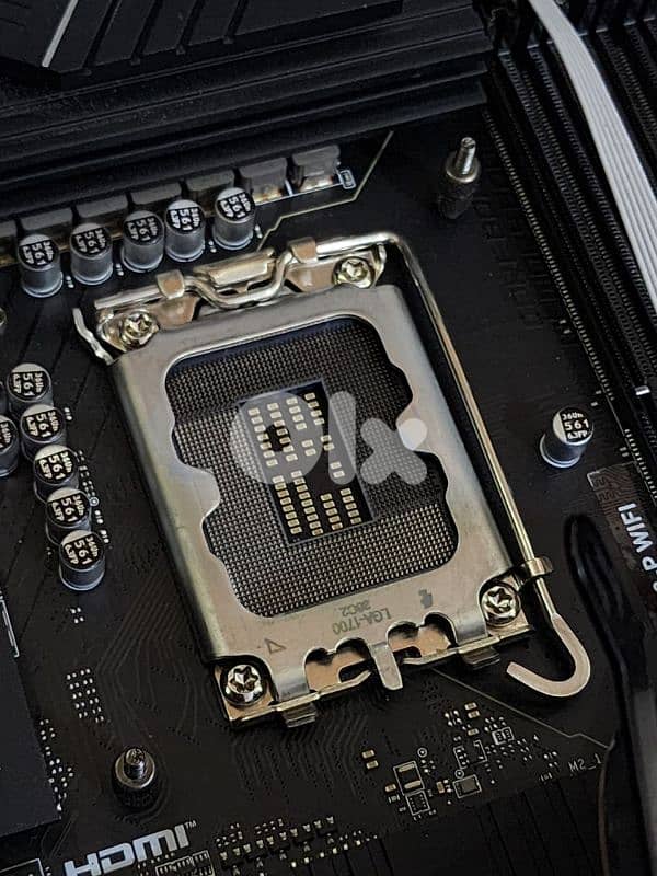 GAMING PC | 275 USD 10