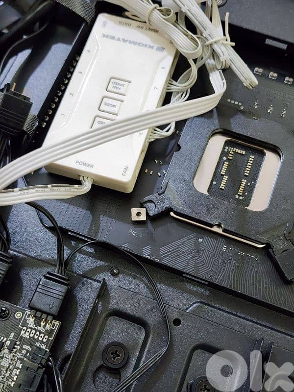 GAMING PC | 275 USD 13