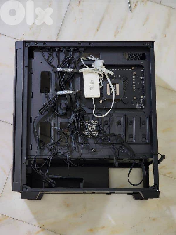 GAMING PC | 275 USD 14