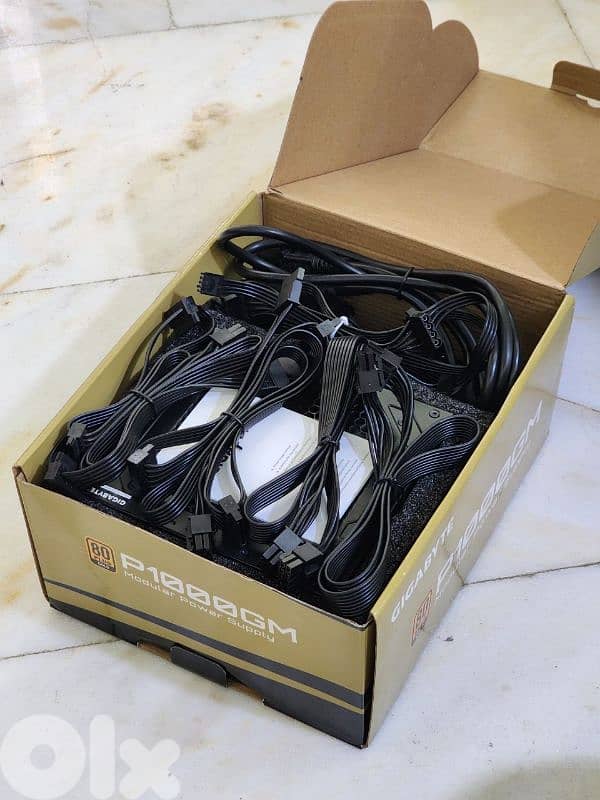 GAMING PC | 275 USD 15