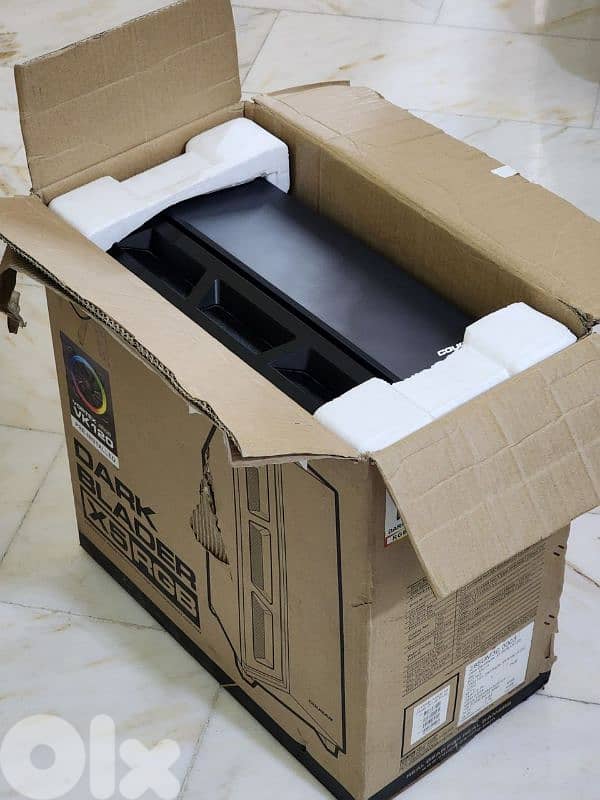GAMING PC | 275 USD 16