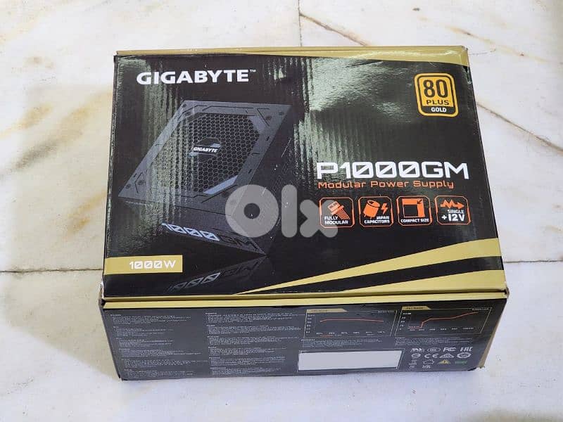 GAMING PC | 275 USD 19