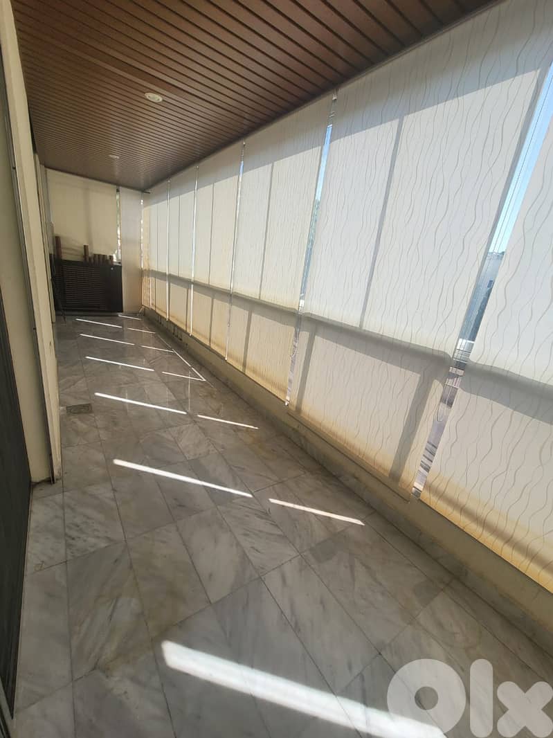 SPACIOUS 3 BEDROOM IN FANAR PRIME HIGHEND (FA-171) 0