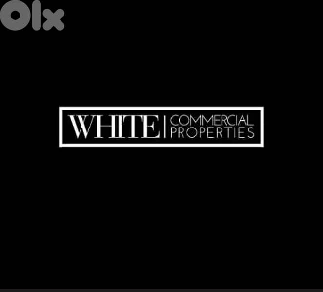 Land for Sale in Hazmieh. 0