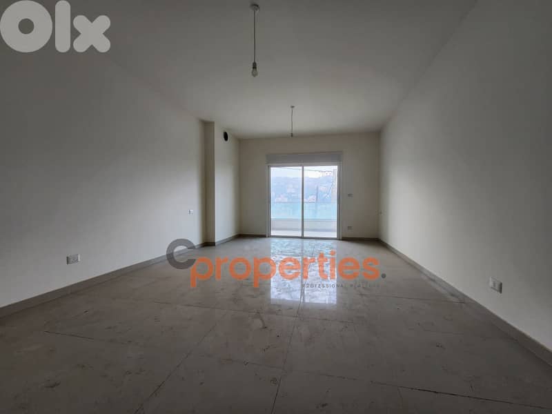 Apartment for Sale in Aachqout - CPKRH41 0