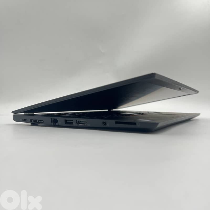 5752-Lenovo ThinkPad T480s 1