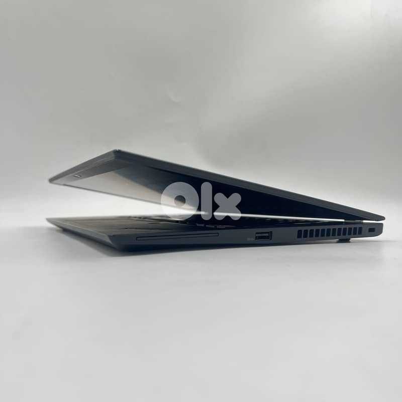 5752-Lenovo ThinkPad T480s 3