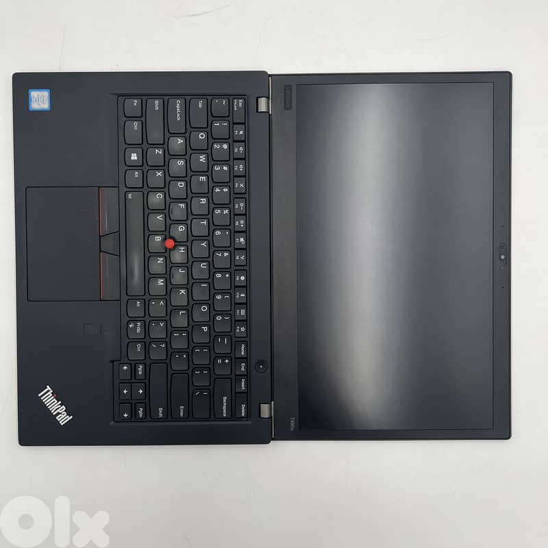 5752-Lenovo ThinkPad T480s 4