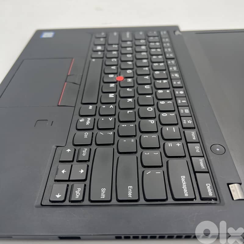 5752-Lenovo ThinkPad T480s 5
